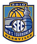 2010 SEC Tournament