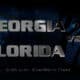 2014 Georgia-Florida Hype Video