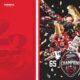 2023 UGA Football Media Guide