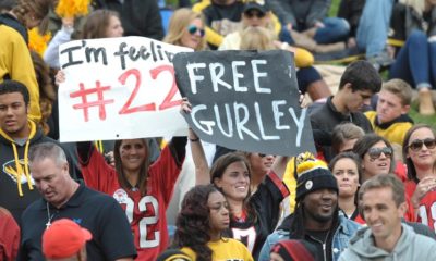Free Gurley