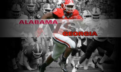 Georgia-Alabama Trailer