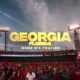 Georgia-Florida Trailer