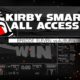 Kirby Smart All Access 11: vs. Auburn