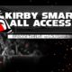 Kirby Smart All Access 12: Louisiana