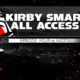 Kirby Smart All Access - Mizzou