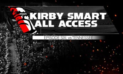 Kirby Smart All Access 6