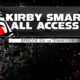 Kirby Smart All Access 6