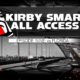 Kirby Smart All Access 9 vs Florida