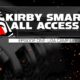 Kirby Smart All Access: UGA Camp Life
