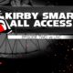 Kirby Smart All Access: Episode 2