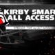 Kirby Smart All Access - Ole Miss