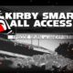 Kirby Smart All Access - Vanderbilt