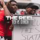 The Reel: Georgia Tech