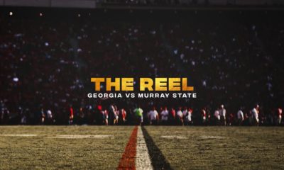 The Reel: Murray State