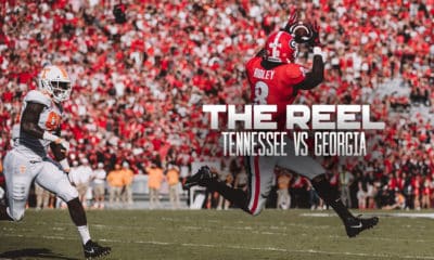 The Reel: Tennessee