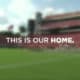 UGA Football Video - Hometown