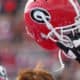 UGA Football Video - We Are One