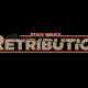 Star Wars: Retribution Trailer 1